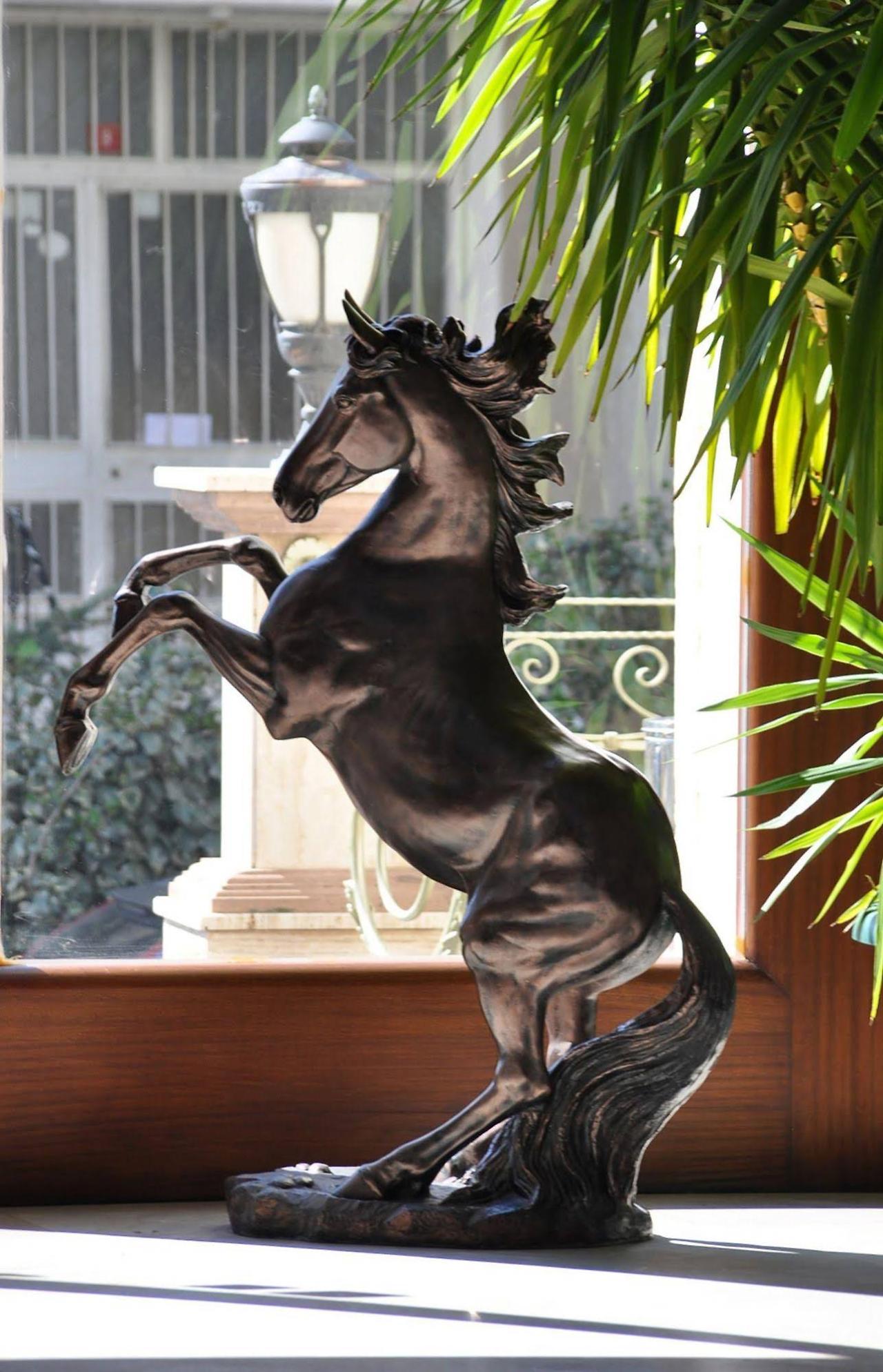 Chatto Hotel Provincia di Provincia di Istanbul Esterno foto